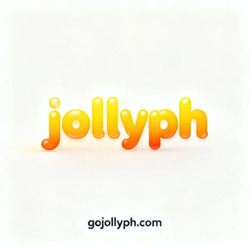 jollyph