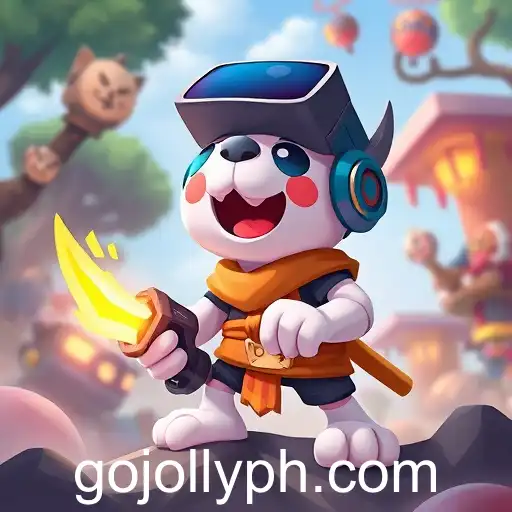 jollyph