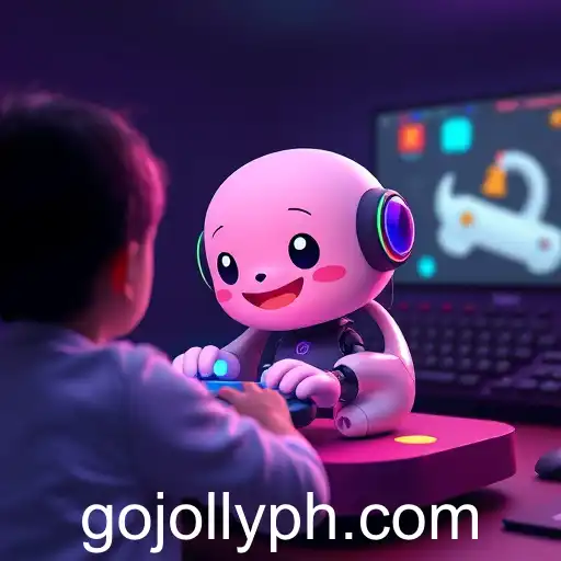 jollyph