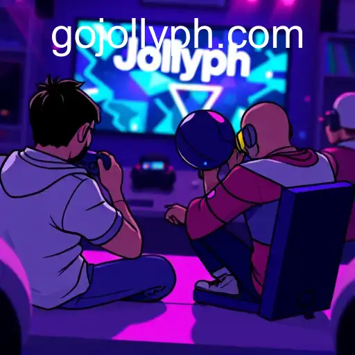 Innovative Trends in Online Gaming