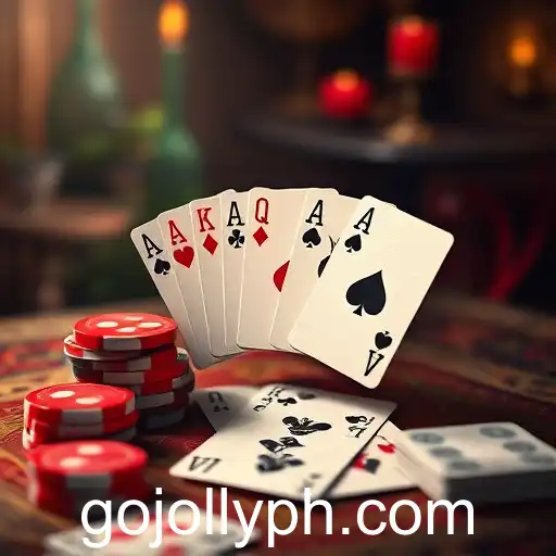 The Rise of Jollyph and Its Impact on Online Gaming