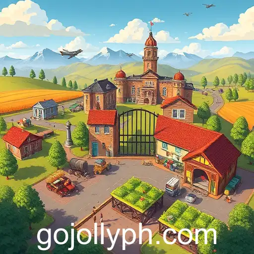 jollyph